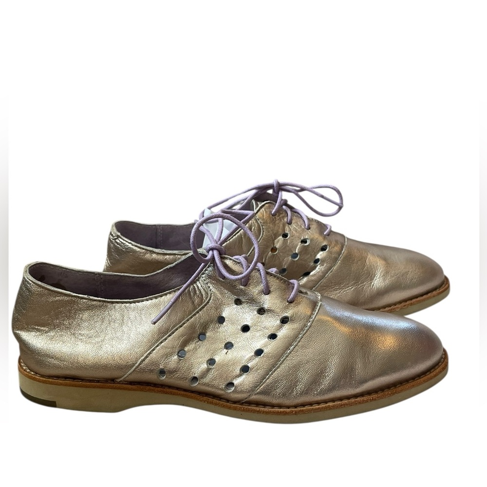 Johnston & Murphy Shoes